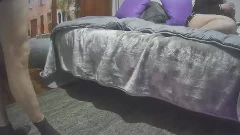 delaylaylay online show from 03.27.26