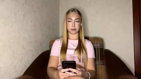 Jane online show from 06.27.26