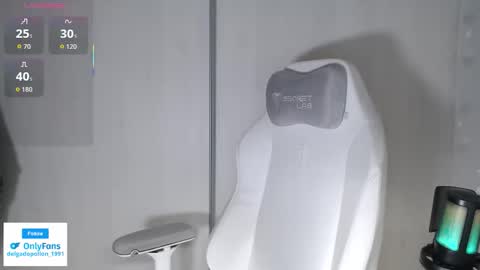 Mster X online show from 09.25.25