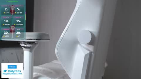 Mster X online show from 12.19.25