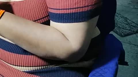 akash  kavya online show from 02.06.26