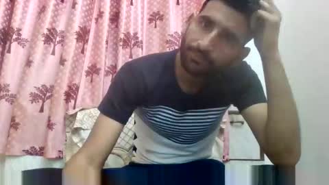 akash  kavya online show from 02.13.26