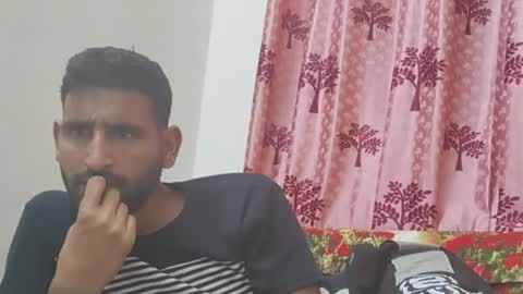 akash  kavya online show from 02.26.26