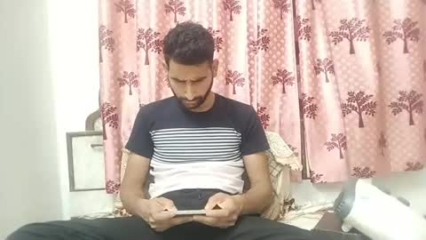 akash  kavya online show from 03.16.26