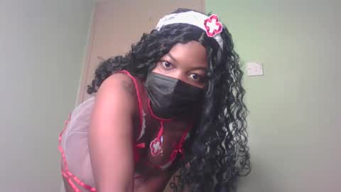 deli_la online show from 10.27.25