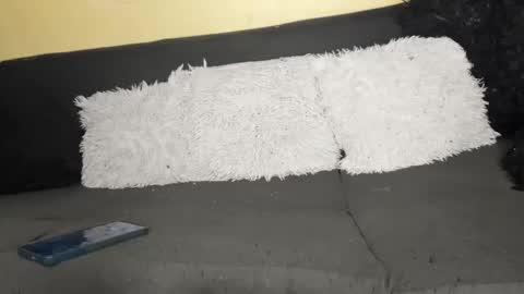 deli_la online show from 03.16.26