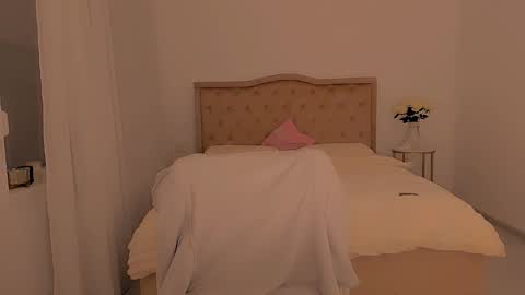 Snapshot of deliadelicious chatting on 12.16.24 deliadelicious online show from 12.16.24