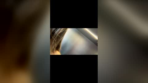 deliadelicious online show from 02.20.26