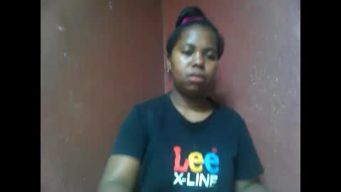 Snapshot of deliah712909 chatting on 01.05.25 deliah712909 online show from 01.05.25