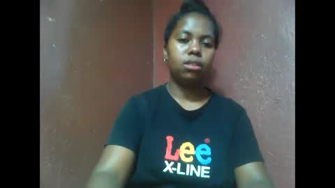 Snapshot of deliah712909 chatting on 01.06.25 deliah712909 online show from 01.06.25