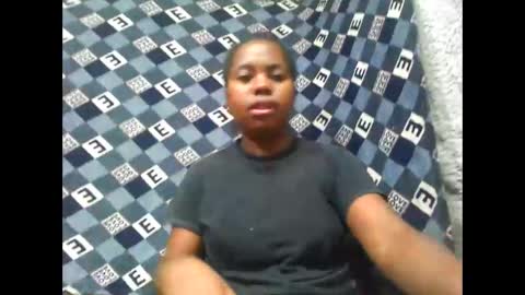 Snapshot of deliah712909 chatting on 01.08.25 deliah712909 online show from 01.08.25