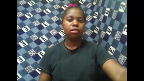 Snapshot of deliah712909 chatting on 01.09.25 deliah712909 online show from 01.09.25