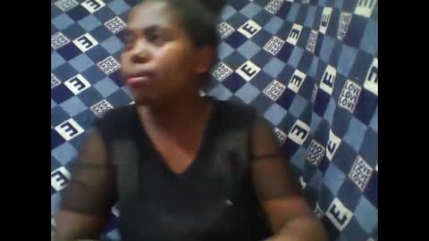 Snapshot of deliah712909 chatting on 01.10.25 deliah712909 online show from 01.10.25