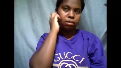 Snapshot of deliah712909 chatting on 01.14.25 deliah712909 online show from 01.14.25