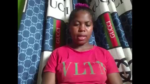 Snapshot of deliah712909 chatting on 01.25.25 deliah712909 online show from 01.25.25