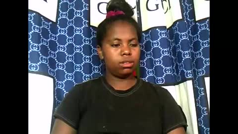 Snapshot of deliah712909 chatting on 01.27.25 deliah712909 online show from 01.27.25