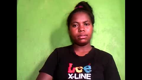 Snapshot of deliah712909 chatting on 01.31.25 deliah712909 online show from 01.31.25