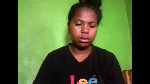 Snapshot of deliah712909 chatting on 02.02.25 deliah712909 online show from 02.02.25