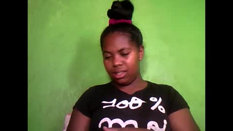 Snapshot of deliah712909 chatting on 02.07.25 deliah712909 online show from 02.07.25