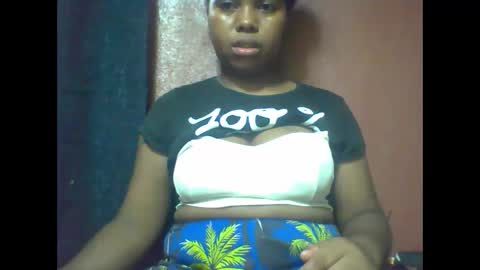 Snapshot of deliah712909 chatting on 02.10.25 deliah712909 online show from 02.10.25