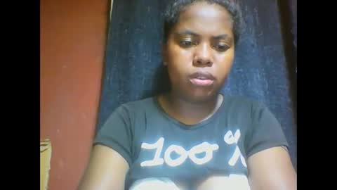 Snapshot of deliah712909 chatting on 02.10.25 deliah712909 online show from 02.10.25