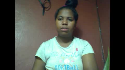 Snapshot of deliah712909 chatting on 02.19.25 deliah712909 online show from 02.19.25