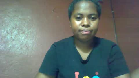 Snapshot of deliah712909 chatting on 02.22.25 deliah712909 online show from 02.22.25