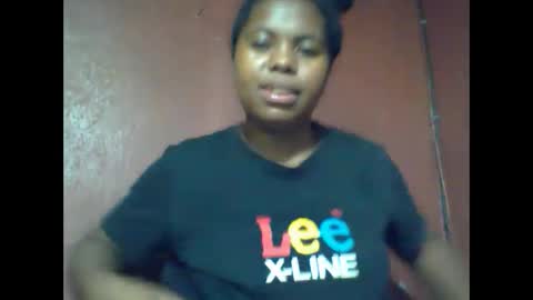 Snapshot of deliah712909 chatting on 02.23.25 deliah712909 online show from 02.23.25