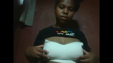 Snapshot of deliah712909 chatting on 03.02.25 deliah712909 online show from 03.02.25