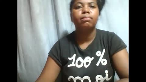 Snapshot of deliah712909 chatting on 03.03.25 deliah712909 online show from 03.03.25