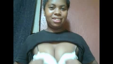Snapshot of deliah712909 chatting on 03.04.25 deliah712909 online show from 03.04.25