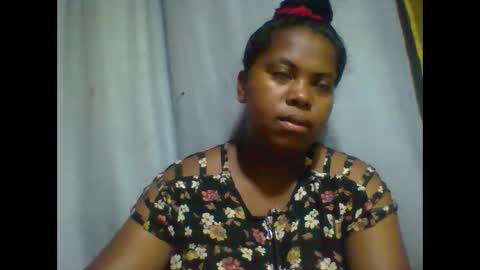 Snapshot of deliah712909 chatting on 03.10.25 deliah712909 online show from 03.10.25