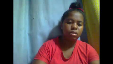 Snapshot of deliah712909 chatting on 03.11.25 deliah712909 online show from 03.11.25