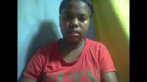 Snapshot of deliah712909 chatting on 03.12.25 deliah712909 online show from 03.12.25