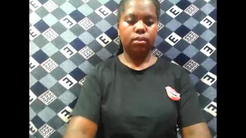 Snapshot of deliah712909 chatting on 09.30.25 deliah712909 online show from 09.30.25