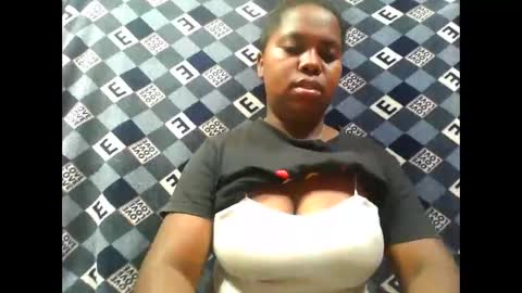 Snapshot of deliah712909 chatting on 10.04.25 deliah712909 online show from 10.04.25