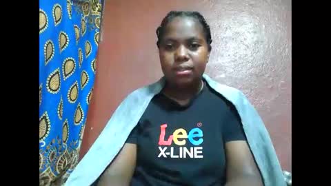 Snapshot of deliah712909 chatting on 10.08.25 deliah712909 online show from 10.08.25
