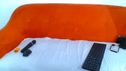 Snapshot of deliciaalove chatting on 01.11.25 deliciaalove online show from 01.11.25