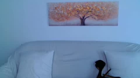 Snapshot of deliciaalove chatting on 01.20.25 deliciaalove online show from 01.20.25