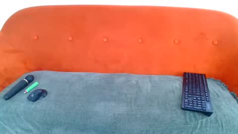 Snapshot of deliciaalove chatting on 01.24.25 deliciaalove online show from 01.24.25