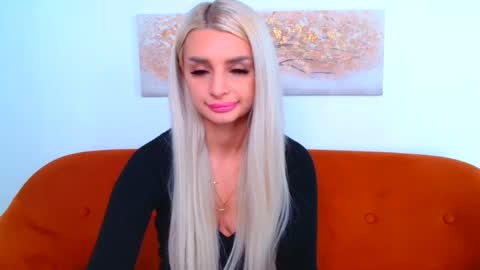 Snapshot of deliciaalove chatting on 01.30.25 deliciaalove online show from 01.30.25