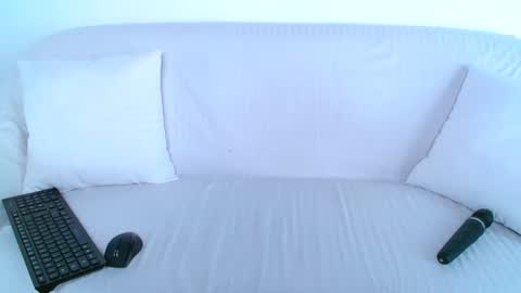 Snapshot of deliciaalove chatting on 02.11.25 deliciaalove online show from 02.11.25