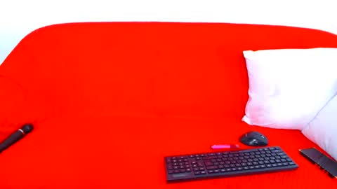 Snapshot of deliciaalove chatting on 02.15.25 deliciaalove online show from 02.15.25