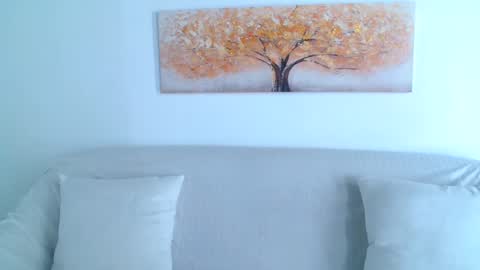 Snapshot of deliciaalove chatting on 02.28.25 deliciaalove online show from 02.28.25