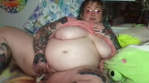 Snapshot of deliciosajo chatting on 03.05.26 deliciosajones3 online show from 03.05.26