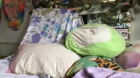 Snapshot of deliciosajo chatting on 03.11.26 deliciosajones3 online show from 03.11.26