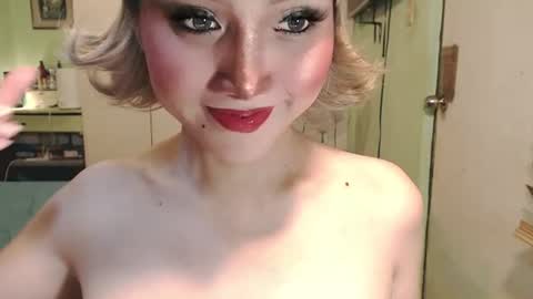 Mercedes online show from 06.22.26