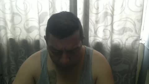 delicioso1223 online show from 05.26.26