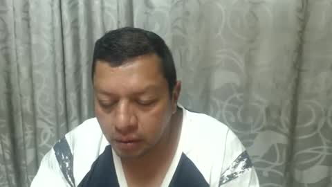 delicioso1223 online show from 06.07.26