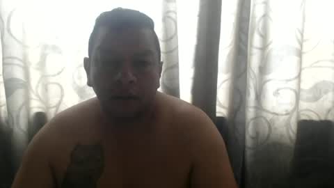 delicioso1223 online show from 06.18.26
